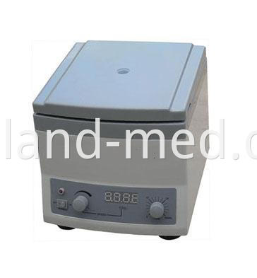 80-2A Centrifuge machine